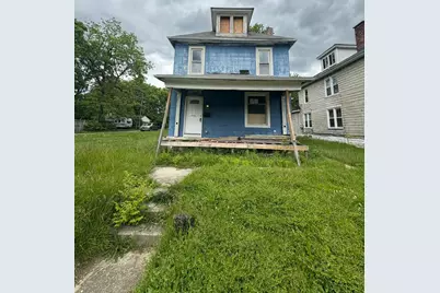 1358 E Fulton Street, Columbus, OH 43205 - Photo 2