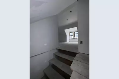1358 E Fulton Street, Columbus, OH 43205 - Photo 34
