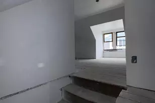 1358 E Fulton St, Columbus, OH 43205 - Photo 34