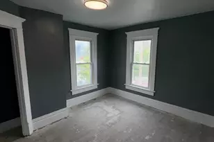 1358 E Fulton St, Columbus, OH 43205 - Photo 40