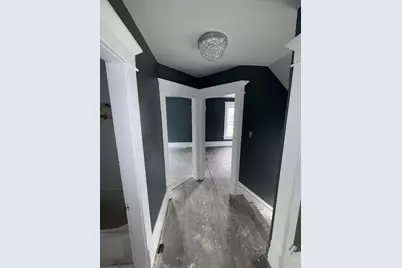 1358 E Fulton Street, Columbus, OH 43205 - Photo 30