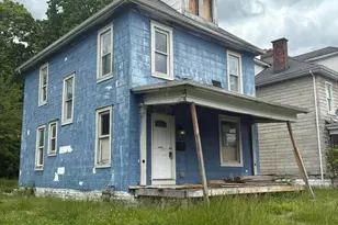 1358 E Fulton St, Columbus, OH 43205 - Photo 4