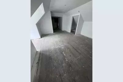 1358 E Fulton Street, Columbus, OH 43205 - Photo 36