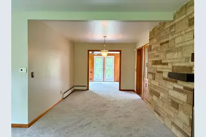 319 Bachtel Street SE, North Canton, OH 44720 - Photo 10