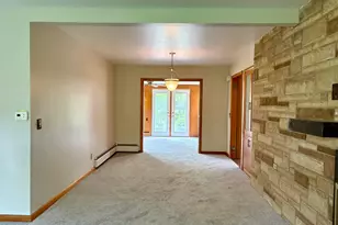 319 Bachtel St SE, North Canton, OH 44720 - Photo 10