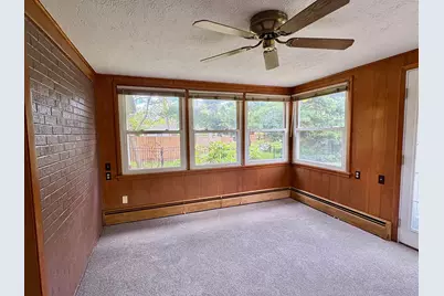 319 Bachtel Street SE, North Canton, OH 44720 - Photo 14