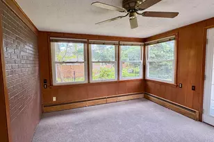 319 Bachtel St SE, North Canton, OH 44720 - Photo 14