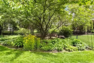 319 Bachtel St SE, North Canton, OH 44720 - Photo 48