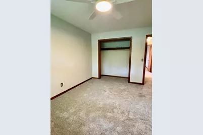 319 Bachtel Street SE, North Canton, OH 44720 - Photo 24