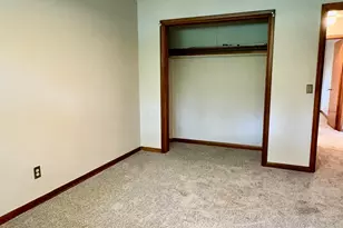 319 Bachtel St SE, North Canton, OH 44720 - Photo 24