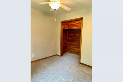 319 Bachtel Street SE, North Canton, OH 44720 - Photo 16