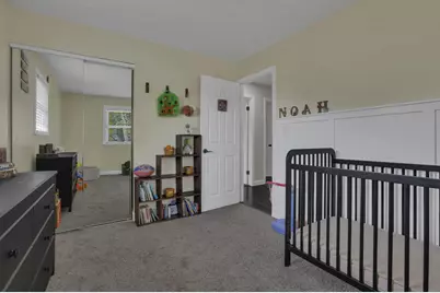 2433 Yates Avenue, Grove City, OH 43123 - Photo 20