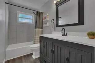 2433 Yates Ave, Grove City, OH 43123 - Photo 18