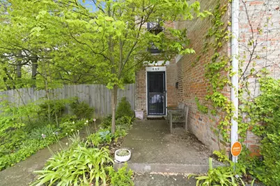 469 Miller Avenue #471, 479, 483 Miller Avenue, Columbus, OH 43205 - Photo 10