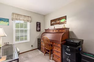 2405 Dorothy Ln, Grove City, OH 43123 - Photo 20