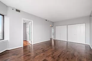 155 W Main St, Columbus, OH 43215 - Photo 32