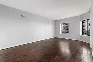 155 W Main St, Columbus, OH 43215 - Photo 28