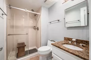 155 W Main St, Columbus, OH 43215 - Photo 16
