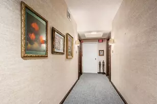 155 W Main St, Columbus, OH 43215 - Photo 8