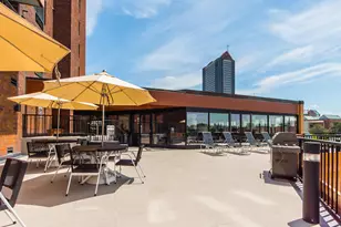 155 W Main St, Columbus, OH 43215 - Photo 14