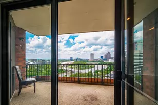 155 W Main St, Columbus, OH 43215 - Photo 34