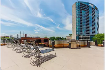 155 W Main Street #1506, Columbus, OH 43215 - Photo 12