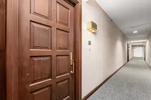 155 W Main St, Columbus, OH 43215 - Photo 6