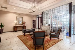 155 W Main St, Columbus, OH 43215 - Photo 44