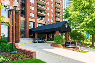 155 W Main St, Columbus, OH 43215 - Photo 4