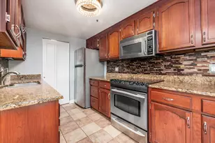 155 W Main St, Columbus, OH 43215 - Photo 12