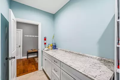 1820 Mechanicsburg-Sanford Road, Mechanicsburg, OH 43044 - Photo 42