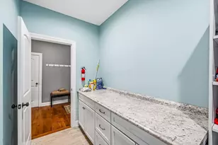 1820 Mechanicsburg-Sanford Rd, Mechanicsburg, OH 43044 - Photo 42