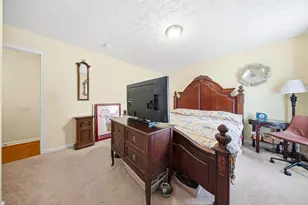 7745 State Route 257, Prospect, OH 43342 - Photo 40
