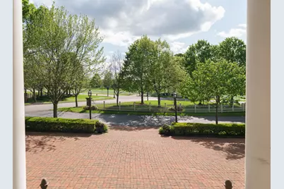 7590 Brandon Road, New Albany, OH 43054 - Photo 10