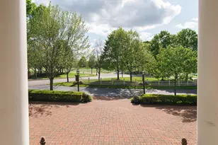 7590 Brandon Rd, New Albany, OH 43054 - Photo 10