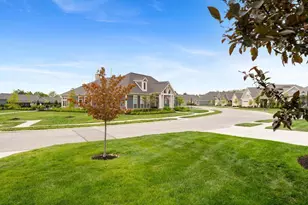 10309 Tipperary Dr, Plain City, OH 43064 - Photo 52