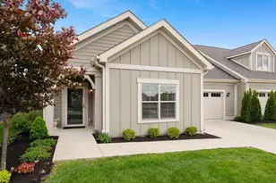 10309 Tipperary Dr, Plain City, OH 43064 - Photo 2