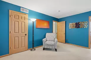 3039 Cumberland Woods Dr, Columbus, OH 43219 - Photo 36