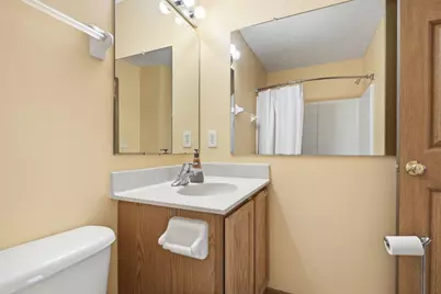 3039 Cumberland Woods Drive, Columbus, OH 43219 - Photo 26