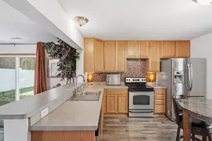3039 Cumberland Woods Dr, Columbus, OH 43219 - Photo 12