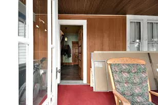 903 Reid St, Bucyrus, OH 44820 - Photo 2