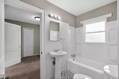 2025 Sale Road, Columbus, OH 43224 - Photo 26