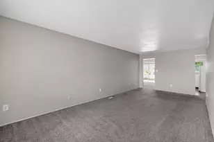 58 Huber Village Blvd, Westerville, OH 43081 - Photo 8