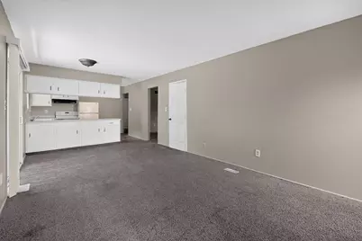 58 Huber Village Boulevard, Westerville, OH 43081 - Photo 10