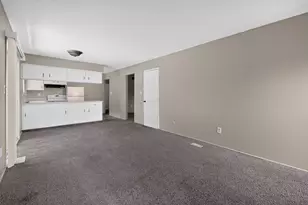 58 Huber Village Blvd, Westerville, OH 43081 - Photo 10