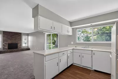 58 Huber Village Boulevard, Westerville, OH 43081 - Photo 14