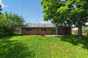58 Huber Village Blvd, Westerville, OH 43081 - Photo 4