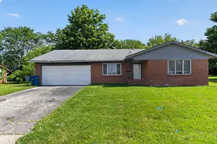 58 Huber Village Blvd, Westerville, OH 43081 - Photo 1