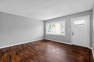 1668 E 26th Ave, Columbus, OH 43219 - Photo 8