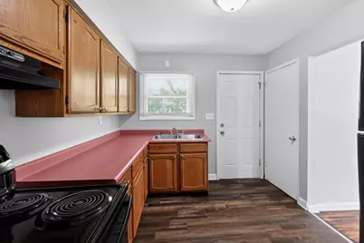 1668 E 26th Avenue, Columbus, OH 43219 - Photo 16